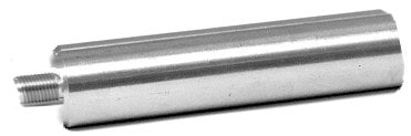 Counterweight Shaft for G11, GM8 & G9 Telescope Mounts | Astronomy Equipment Accessory | Perfect for Astrophotography & Stargazing