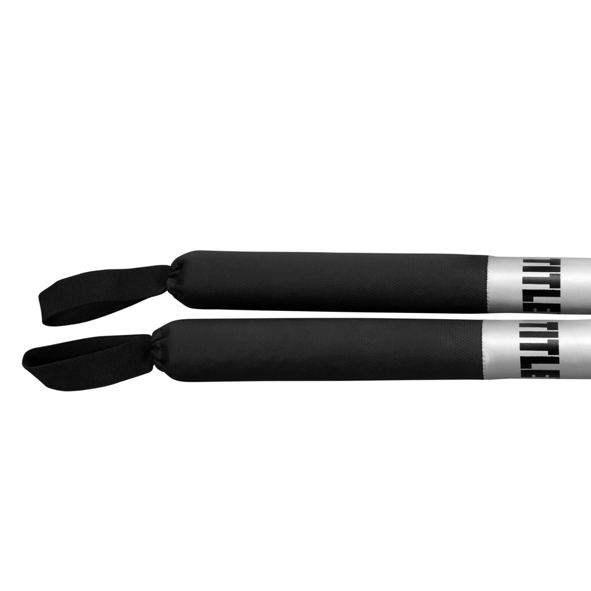 Premium Platinum Striking Sticks - Self Defense Tool for Personal Safety - Perfect for Home Security, Martial Arts Training & Outdoor Protection