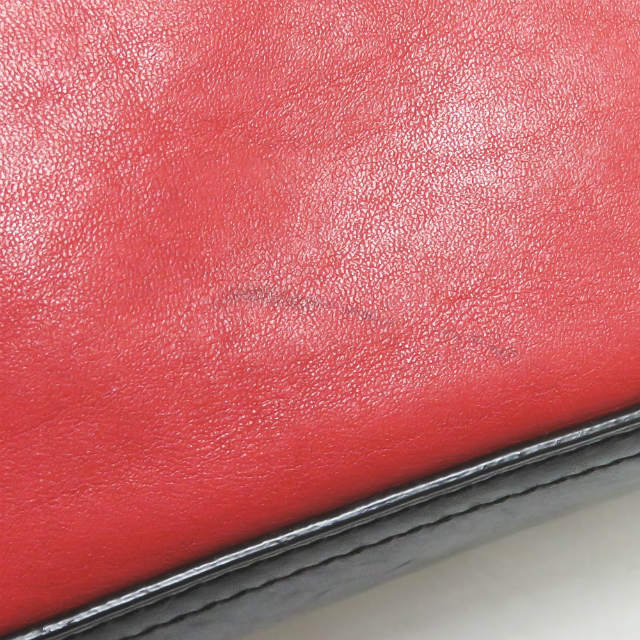 3.1 Phillip Lim Genuine Leather 31 Minute Clutch Bag - Elegant Evening Bag for Women, Perfect for Parties, Weddings & Date Nights