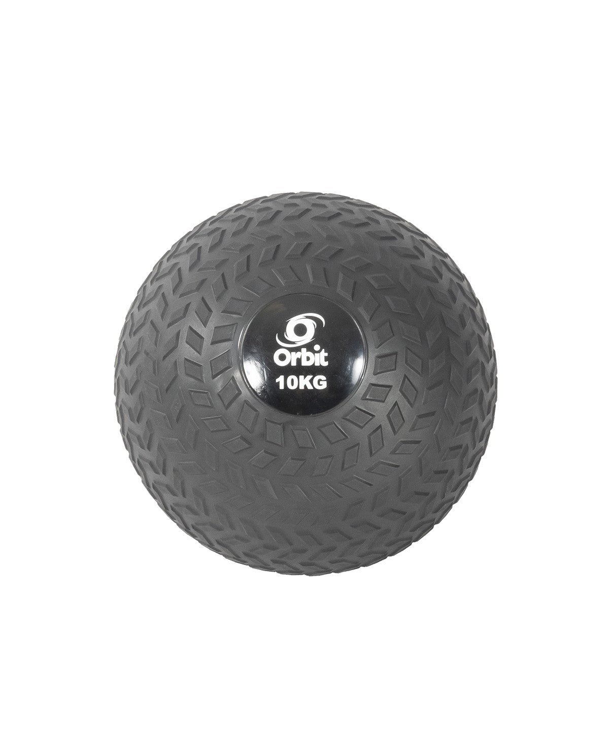 Best Slam Balls for CrossFit & Home Workouts - Heavy Duty Rubber Medicine Ball for Strength Training, Fitness & Gym Exercises - Perfect for Slam Ball Workouts, HIIT & Functional Training