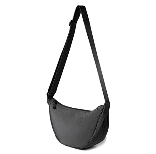 01-black