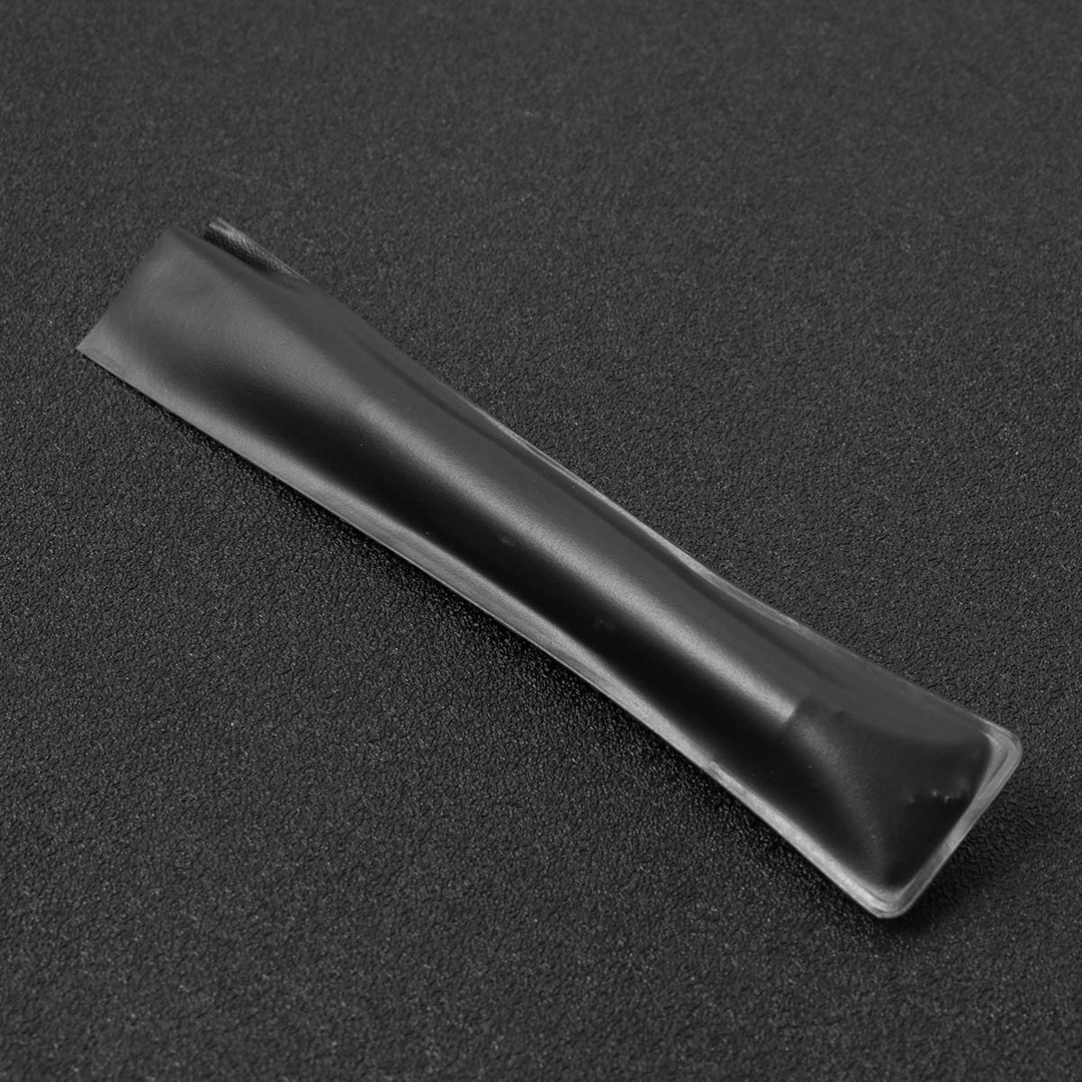 Professional Watch Repair Kit - SOLUSTRE Watch Opener Case Opener Tool for Battery Replacement, Watch Case Pry & Repair - Perfect for Jewelers, DIY Watch Battery Change & Pocket Watch Maintenance - Includes Makeup Remover Tool