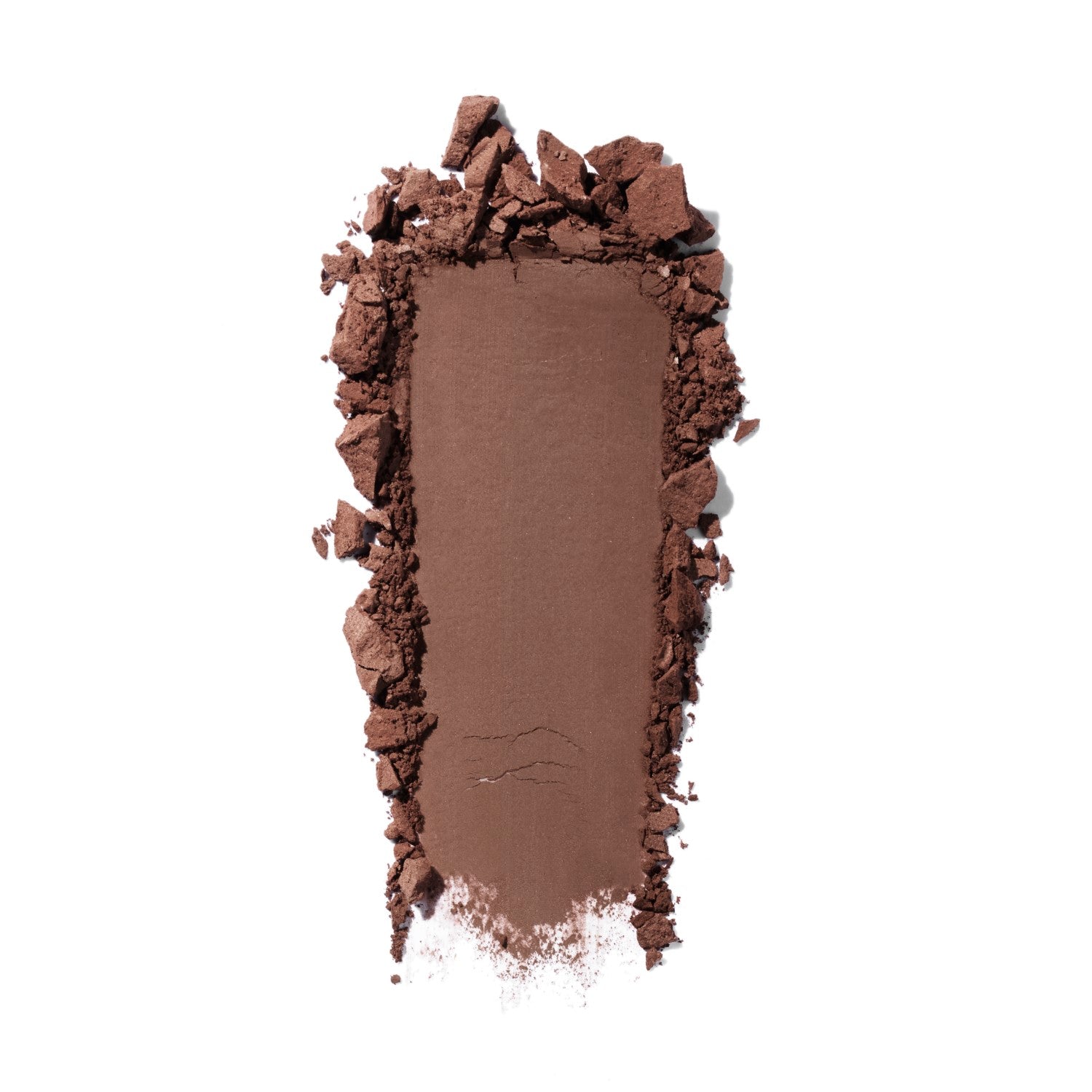 Best Bronzing Powder for a Sun-Kissed Glow - Matte & Shimmer Options for Contouring & Highlighting - Perfect for Everyday Makeup & Special Occasions