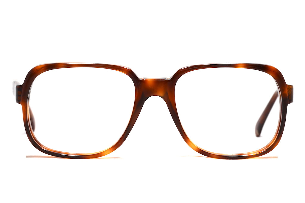 Safilo Elasta 1093 Sunglasses - Polarized UV Protection for Men & Women | Perfect for Driving, Outdoor Sports & Fashion Accessories
