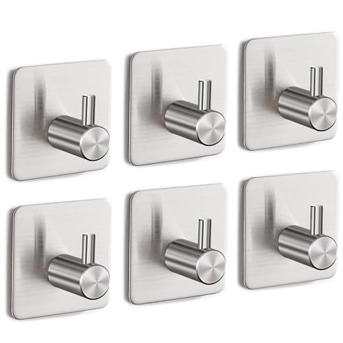 Silver-6Packs