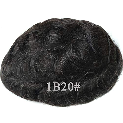 1b20#