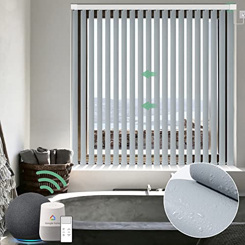 V-light Grey(vinyl)