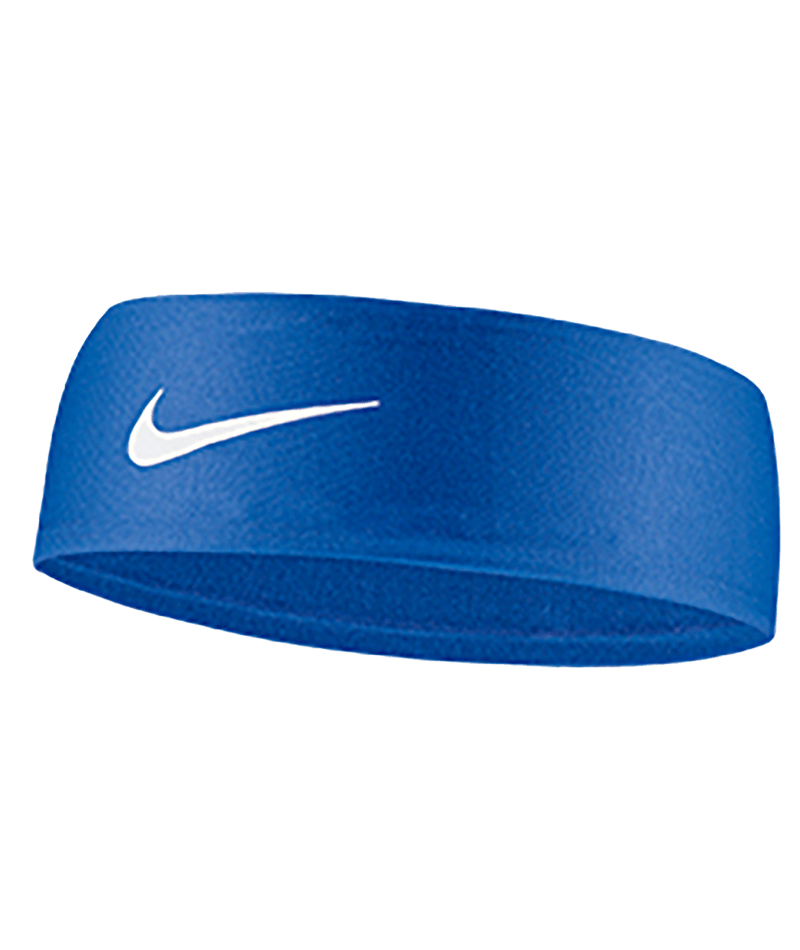 400 - ROYAL/WHITE