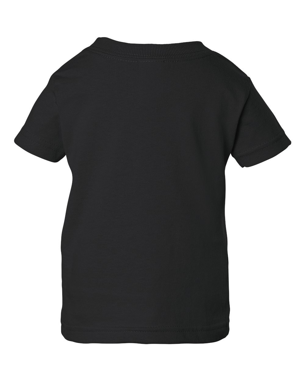 Marky G Apparel Baby 3401 - Soft & Comfortable Baby Clothes | Cute Outfits for Newborns & Toddlers | Perfect for Playtime, Family Photos & Special Occasions