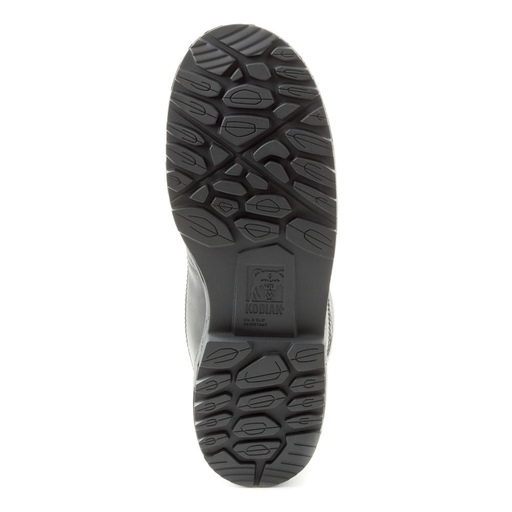Kodiak ProWorker MASTER Men's 6