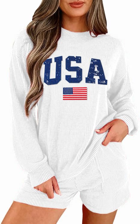 Z-usa