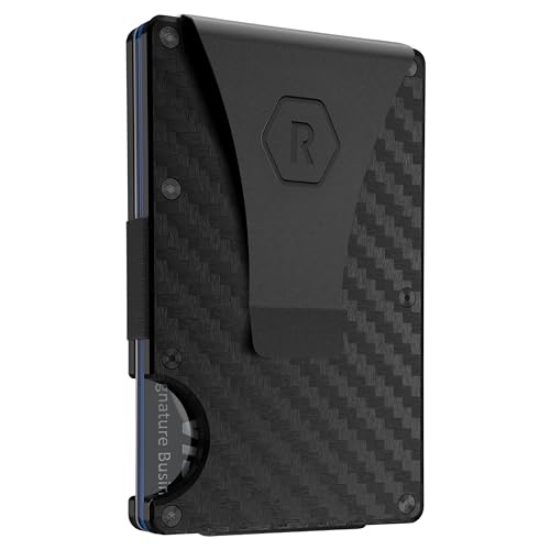 Carbon Fiber