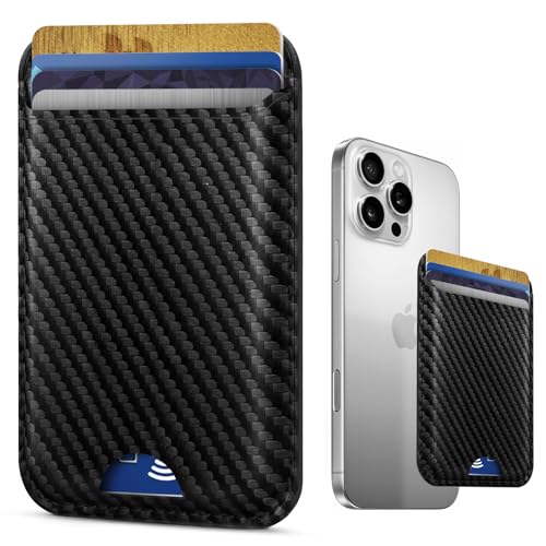 Carbon Fiber