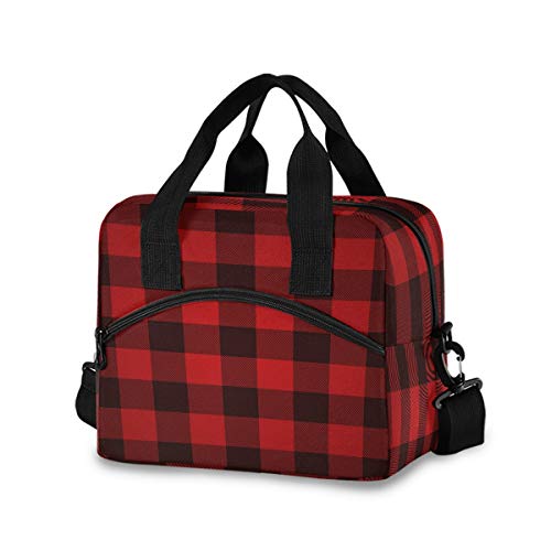 Plaid