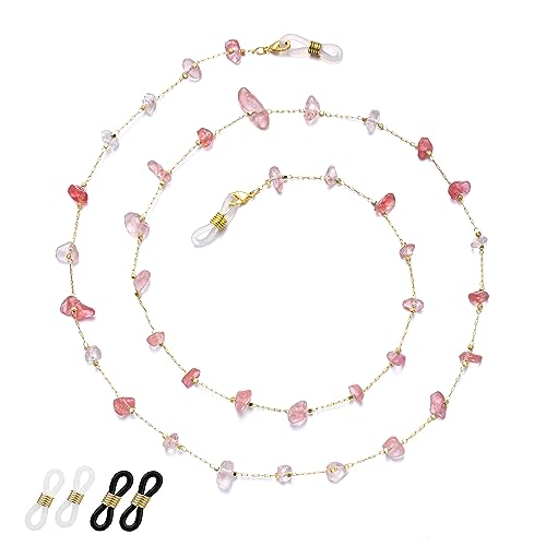 Pink Crystal2