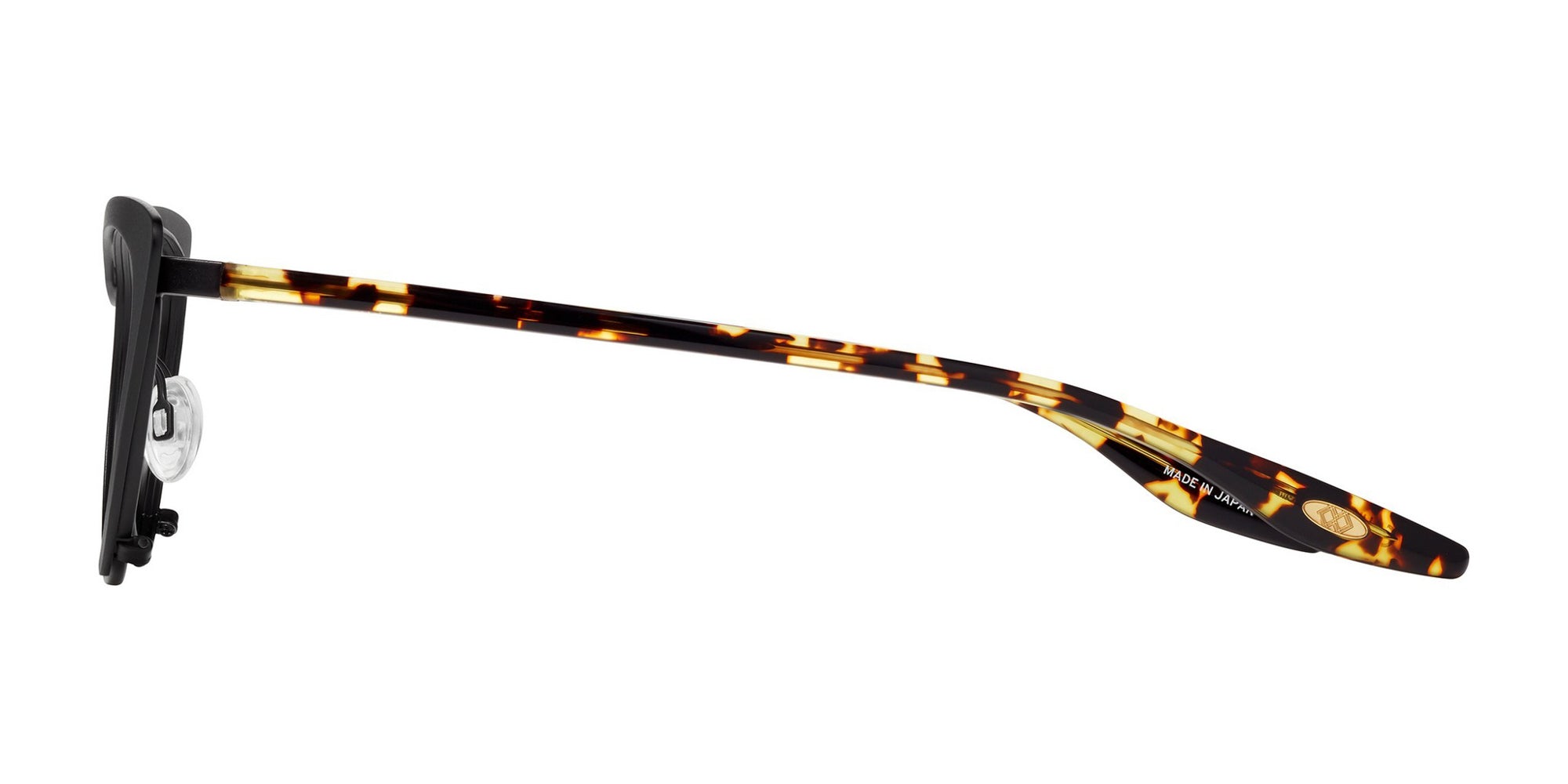 Barton Perreira BP50113U Cheeky Sunglasses - Stylish UV Protection for Outdoor Activities & Fashion