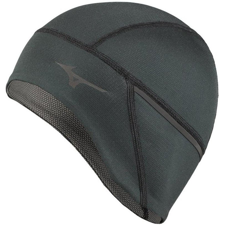 Thermal Breathable Beanie for Men & Women - Winter Warm Knit Hat for Outdoor Activities, Running, Hiking & Skiing