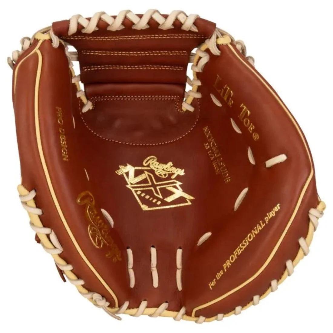 Rawlings NXT Series 32.5