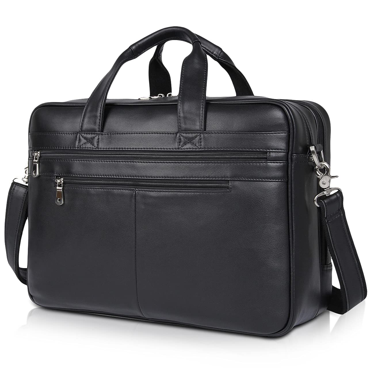 Premium Polare 17