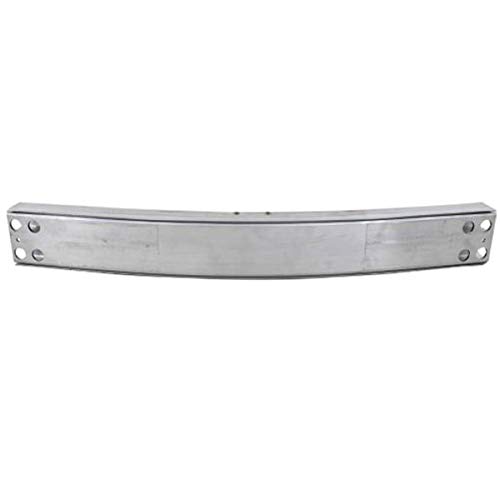 2013-2015 Nissan Altima & 2016-2018 Nissan Maxima Front Bumper Reinforcement Bar - High Impact Crossmember for Enhanced Collision Protection | Perfect for Accident Repair & Vehicle Safety Upgrades