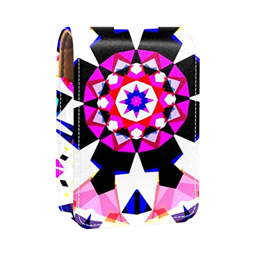 Multicolored-4