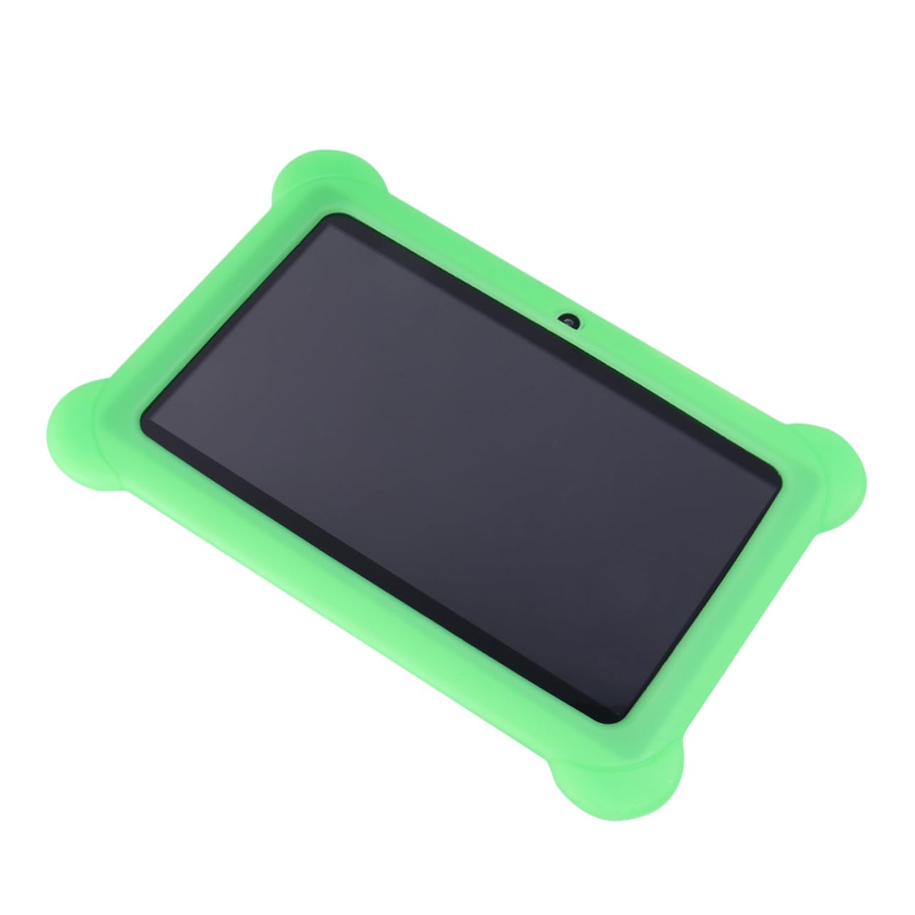 Artibetter 2-Pack Kids Tablet Stand with WiFi - Durable Non-Slip Mat for Children's iPads & Tablets - Perfect for Home, School & Travel Use