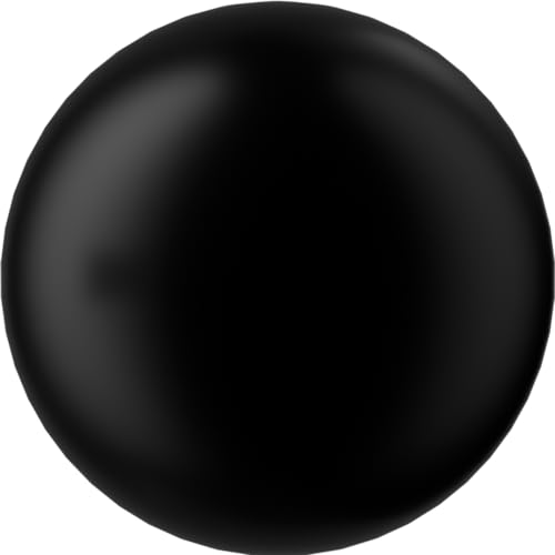 1-Black