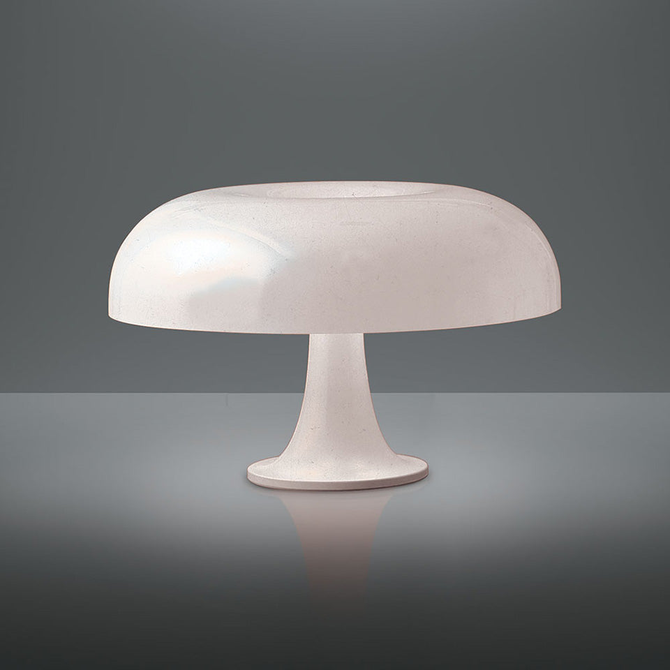 Nesso Table Lamp - Modern LED Desk Light for Home & Office - Perfect for Reading, Working & Decorating