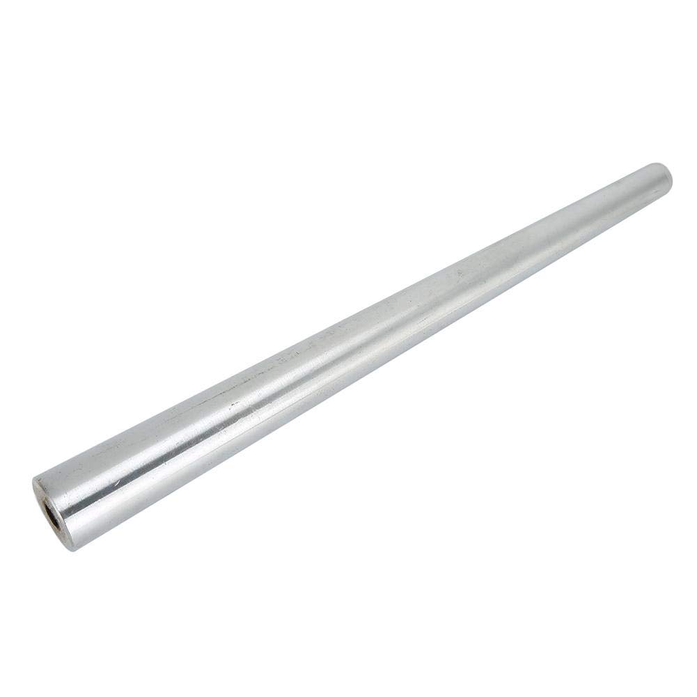 Professional Ring Enlarger Stick - Durable Jewelry Repair Tool for Ring Resizing & Processing - Perfect for Jewelry Makers, Repairers & Manufacturers - Ideal for Wedding Rings, Engagement Rings & Jewelry Workshops