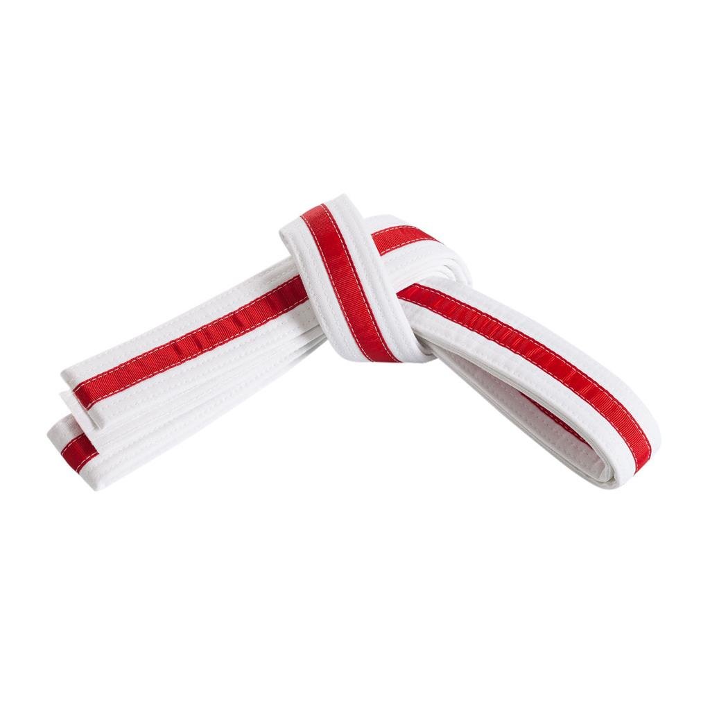 White/Red