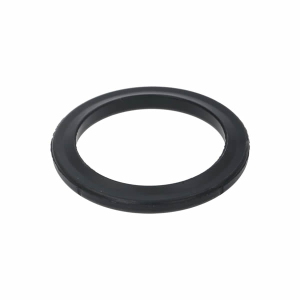 Premium La Marzocco 6mm/8mm Conical Group Head Portafilter Gasket Replacement - Compatible with Espresso Machines - Perfect for Home Baristas & Coffee Shops