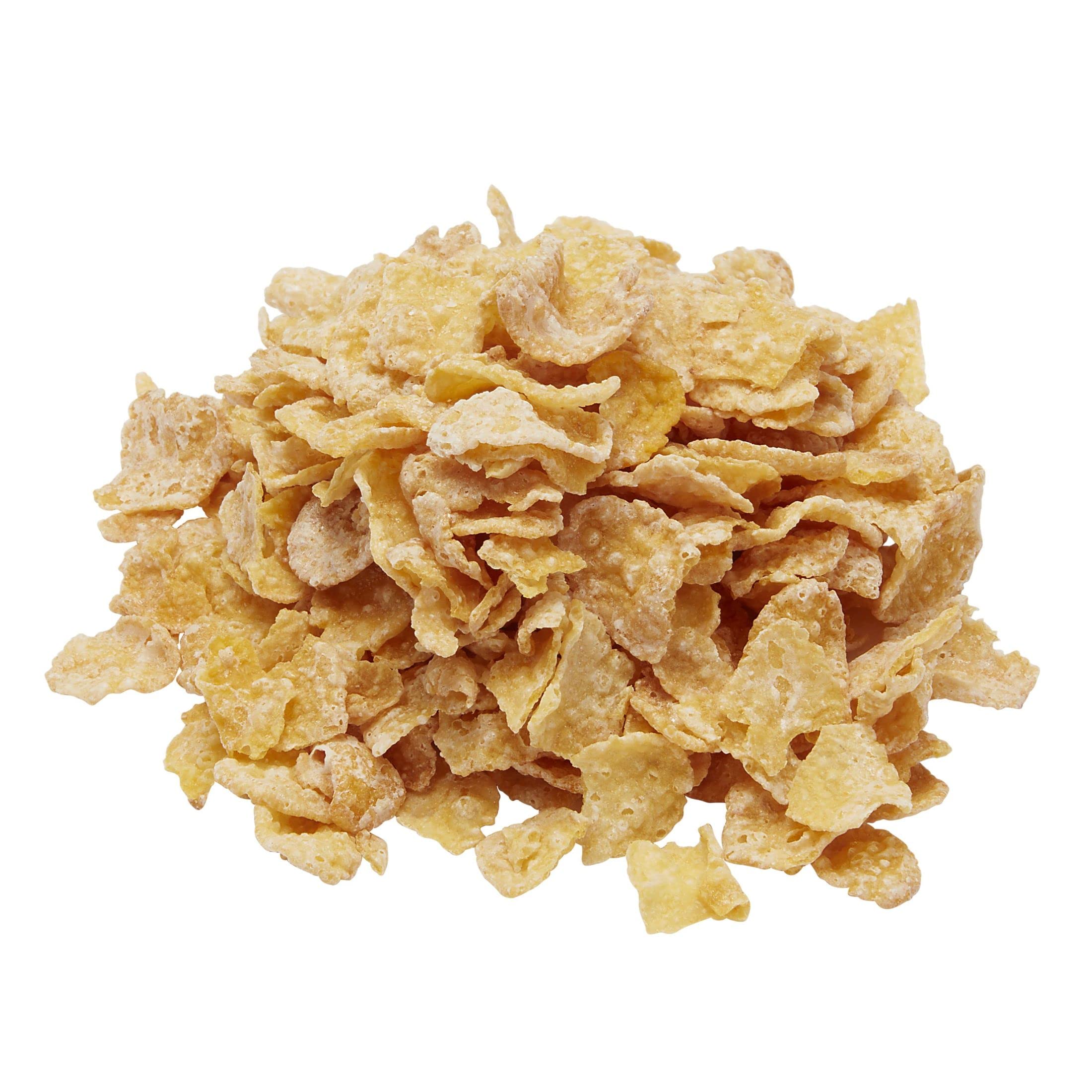 Kellogg's Frosted Flakes Breakfast Cereal - 70 Boxes | Original Flavor with 8 Vitamins & Minerals | Kids Snacks for School Lunch & Healthy Breakfast | Great for Family Pantry Stock & Quick Morning Meals