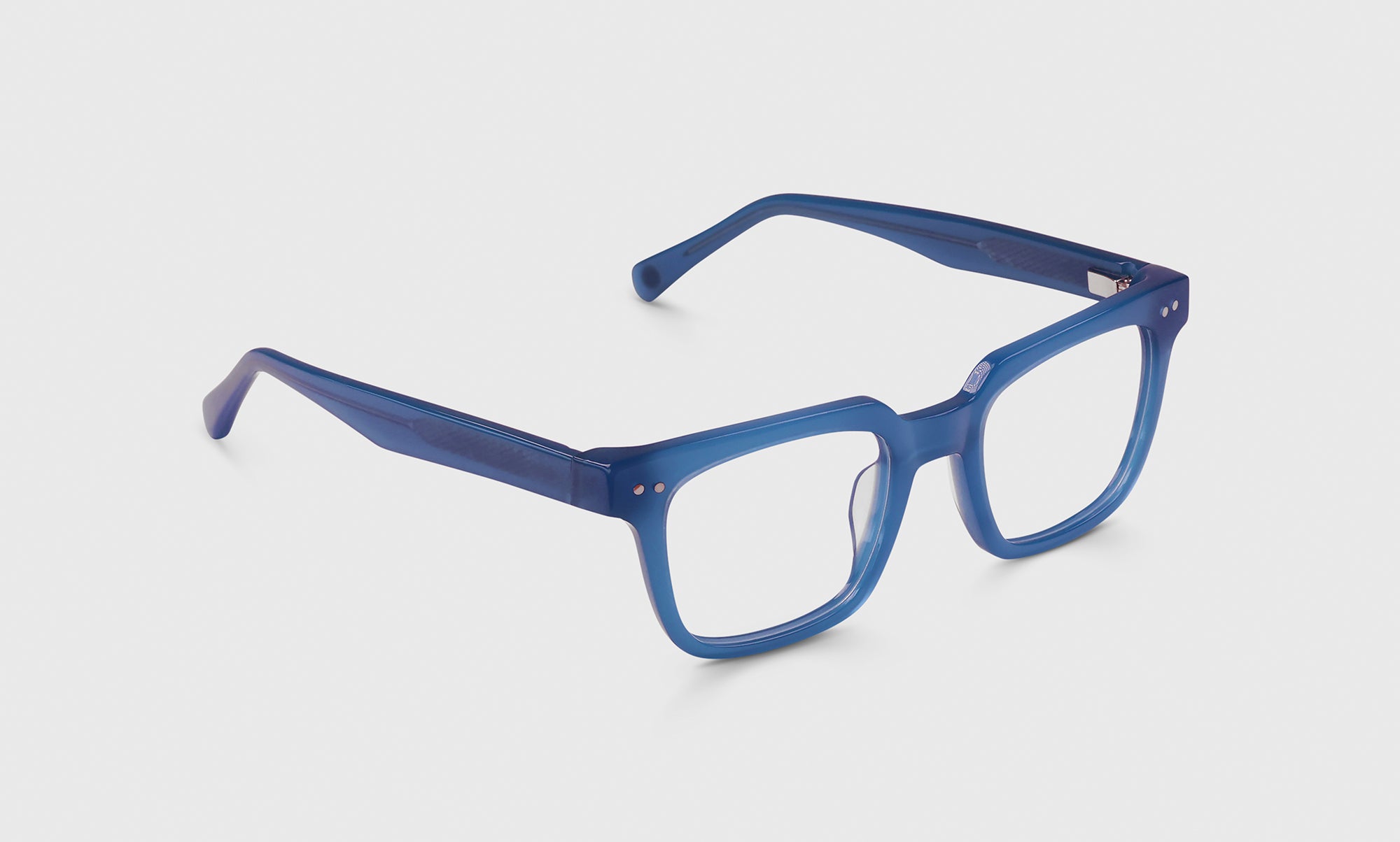 Stylish Prescription Glasses for Men & Women - Trendy Eyewear for Reading, Driving & Daily Use | In Cahoots