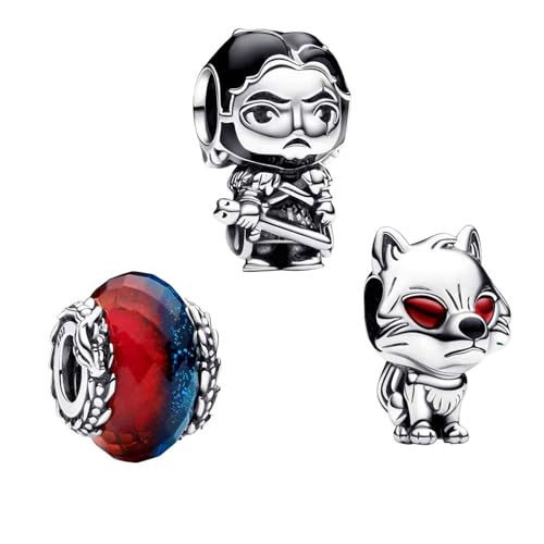 Game 3-pack
