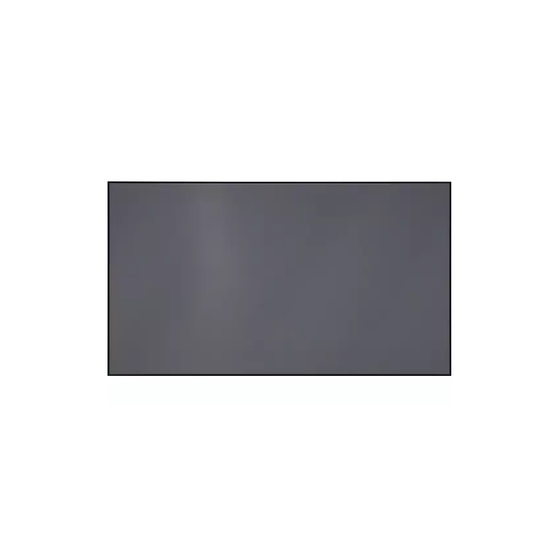 Epson ELPSC36 120