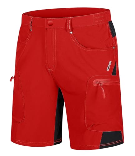 K.tomato Red