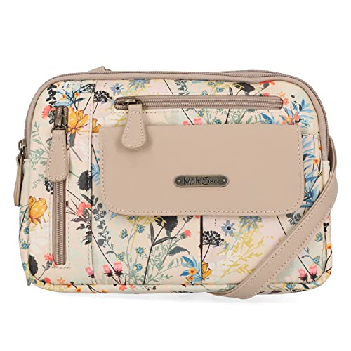 Catalina Floral