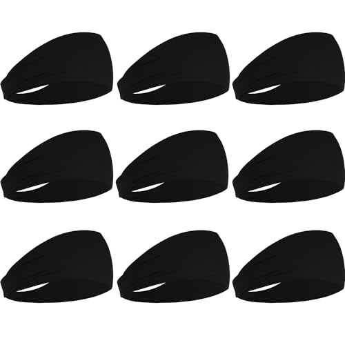 9Pcs-Color H4