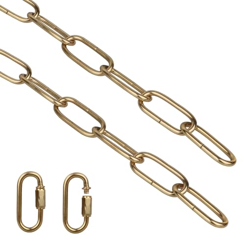 Imitation Copper
