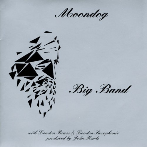 Big Band Jazz Music - Classic Swing & Dance Tunes for Parties, Weddings & Vintage Events | MP3 & Vinyl Albums