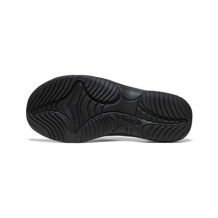 KEEN Kona Flip Men's Sandals - Lightweight, Comfortable & Durable Water Shoes for Hiking, Beach & Outdoor Adventures