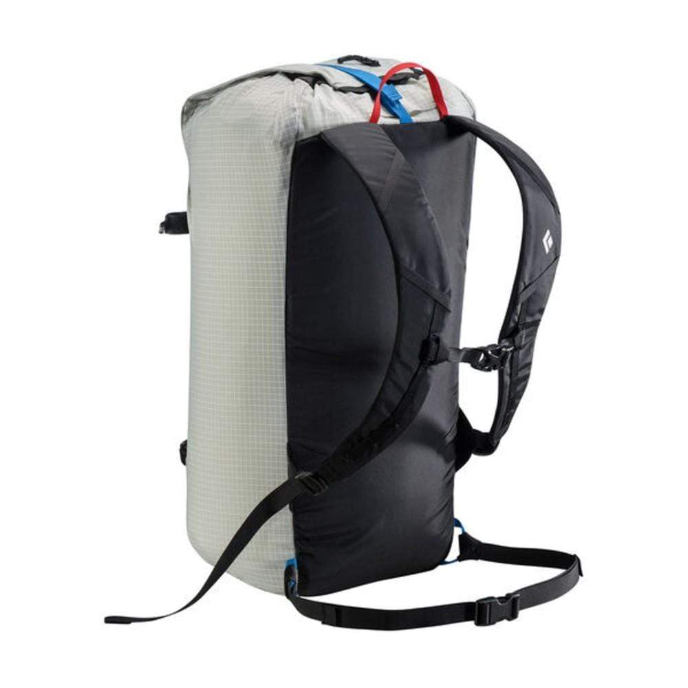 Black Diamond Blitz 28 Backpack - Lightweight Hiking & Climbing Daypack for Outdoor Adventures | Perfect for Camping, Travel & Daily Commute