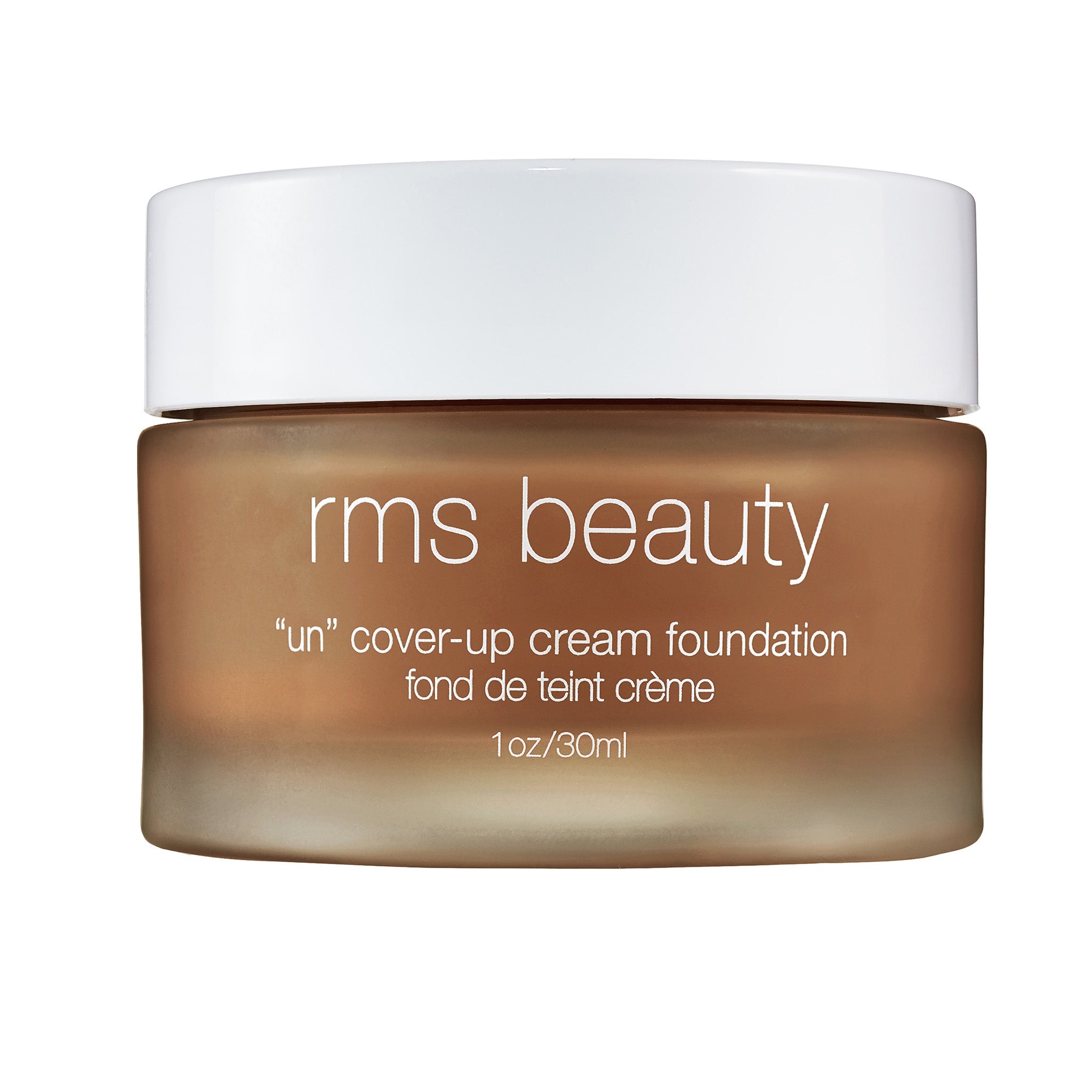 Best UnCoverup Cream Foundation - Full Coverage, Natural Finish - Perfect for Daily Wear & Special Occasions