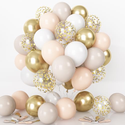 Beige Gold