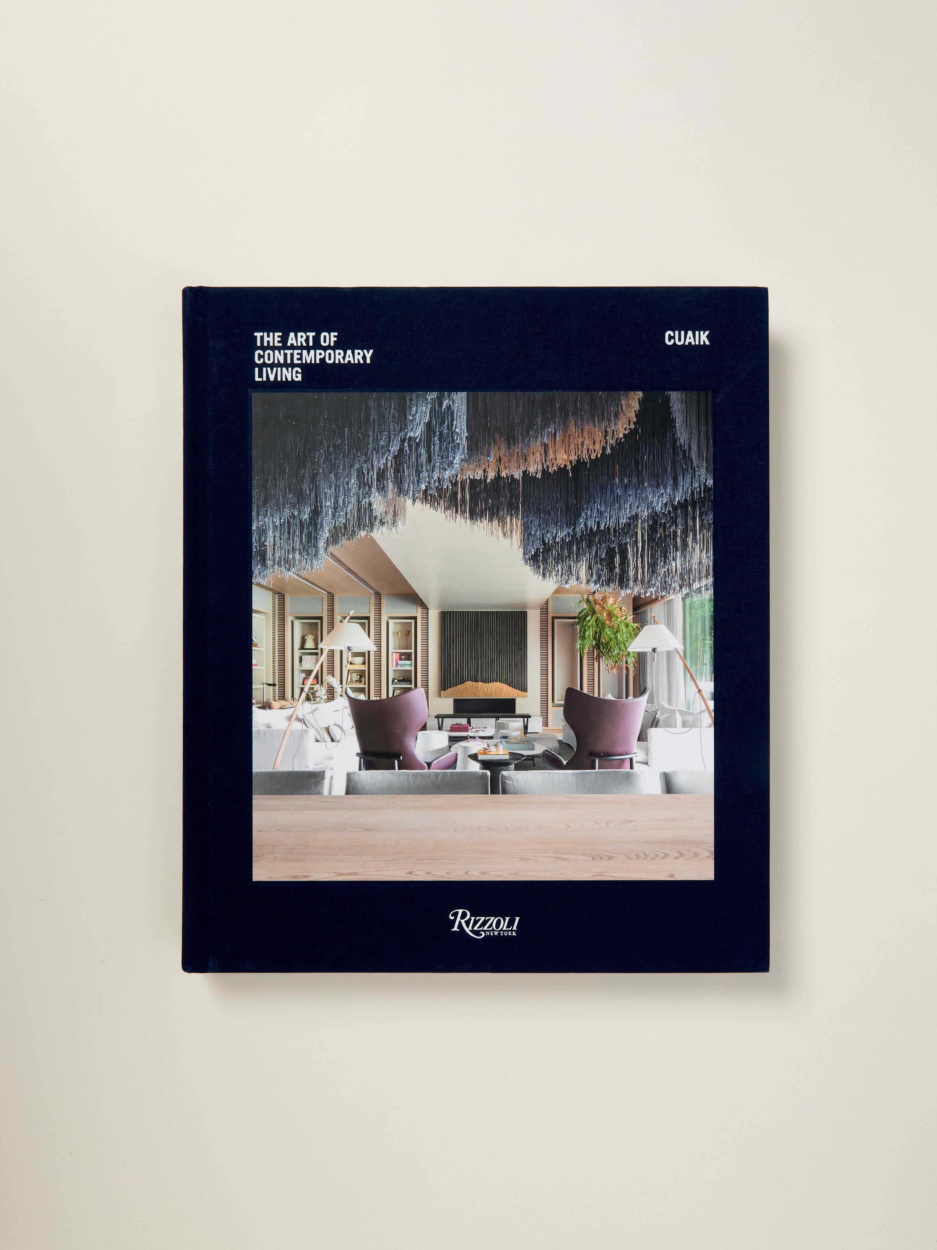 Cuaik Modern Furniture for Contemporary Living - Stylish Home & Office Decor for Urban Spaces