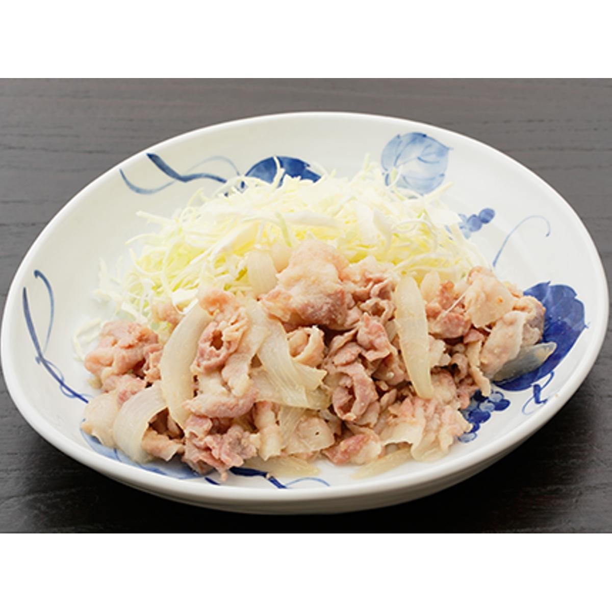 Premium Ninben Shiro Dashi Sauce - Japanese Concentrated Soup Base 1000ml - Authentic Umami Flavor for Ramen, Hot Pot & Home Cooking