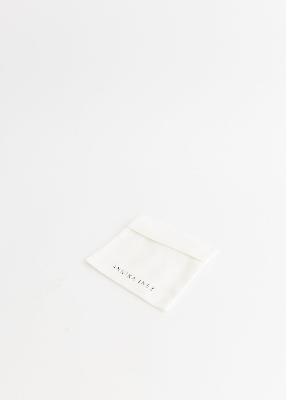 Ample Hinge Hoops - Durable Stainless Steel Earrings for Women | Perfect for Everyday Wear, Parties & Special Occasions
