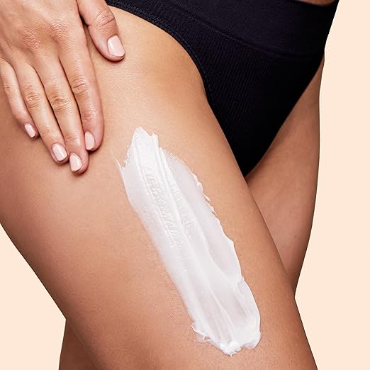 Clarins Body Partner Stretch Mark Expert Cream - 175ml for Pregnancy & Postpartum Skin Care - Reduce Stretch Marks & Improve Skin Elasticity