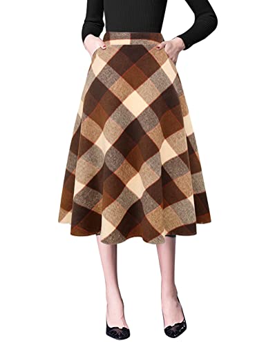Big Plaid Coffee