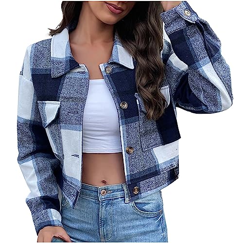 Navy#15